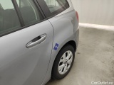  Citroen  C4 Grand Picasso Citroën Grand C4 Spacetourer 1.2 PureTech 130 S&S MAN6 Feel 5d #44