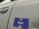  Citroen  C4 Grand Picasso Citroën Grand C4 Spacetourer 1.2 PureTech 130 S&S MAN6 Feel 5d #43