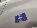  Citroen  C4 Grand Picasso Citroën Grand C4 Spacetourer 1.2 PureTech 130 S&S MAN6 Feel 5d #46