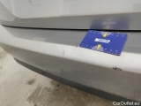  Citroen  C4 Grand Picasso Citroën Grand C4 Spacetourer 1.2 PureTech 130 S&S MAN6 Feel 5d #50