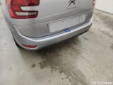  Citroen  C4 Grand Picasso Citroën Grand C4 Spacetourer 1.2 PureTech 130 S&S MAN6 Feel 5d #49