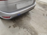  Citroen  C4 Grand Picasso Citroën Grand C4 Spacetourer 1.2 PureTech 130 S&S MAN6 Feel 5d #53