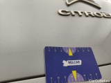  Citroen  C4 Grand Picasso Citroën Grand C4 Spacetourer 1.2 PureTech 130 S&S MAN6 Feel 5d #58
