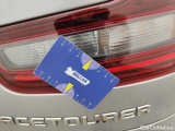  Citroen  C4 Grand Picasso Citroën Grand C4 Spacetourer 1.2 PureTech 130 S&S MAN6 Feel 5d #62