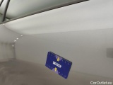  Citroen  C4 Grand Picasso Citroën Grand C4 Spacetourer 1.2 PureTech 130 S&S MAN6 Feel 5d #67