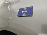  Citroen  C4 Grand Picasso Citroën Grand C4 Spacetourer 1.2 PureTech 130 S&S MAN6 Feel 5d #65