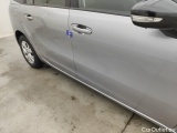  Citroen  C4 Grand Picasso Citroën Grand C4 Spacetourer 1.2 PureTech 130 S&S MAN6 Feel 5d #73