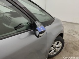  Citroen  C4 Grand Picasso Citroën Grand C4 Spacetourer 1.2 PureTech 130 S&S MAN6 Feel 5d #76