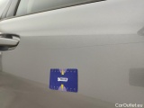  Citroen  C4 Grand Picasso Citroën Grand C4 Spacetourer 1.2 PureTech 130 S&S MAN6 Feel 5d #75