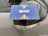  Citroen  C4 Grand Picasso Citroën Grand C4 Spacetourer 1.2 PureTech 130 S&S MAN6 Feel 5d #77