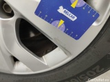  Citroen  C4 Grand Picasso Citroën Grand C4 Spacetourer 1.2 PureTech 130 S&S MAN6 Feel 5d #83