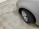  Citroen  C4 Grand Picasso Citroën Grand C4 Spacetourer 1.2 PureTech 130 S&S MAN6 Feel 5d #82