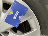  Citroen  C4 Grand Picasso Citroën Grand C4 Spacetourer 1.2 PureTech 130 S&S MAN6 Feel 5d #84