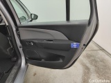  Citroen  C4 Grand Picasso Citroën Grand C4 Spacetourer 1.2 PureTech 130 S&S MAN6 Feel 5d #97