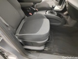  Citroen  C4 Grand Picasso Citroën Grand C4 Spacetourer 1.2 PureTech 130 S&S MAN6 Feel 5d #103