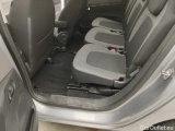  Citroen  C4 Grand Picasso Citroën Grand C4 Spacetourer 1.2 PureTech 130 S&S MAN6 Feel 5d #100