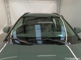  KIA  Niro KIA  Pace 1.6 GDi PHEV 6DCT 5d #18