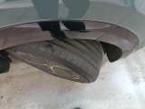  KIA  Niro KIA  Pace 1.6 GDi PHEV 6DCT 5d #17