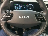  KIA  Niro KIA  Pace 1.6 GDi PHEV 6DCT 5d #22