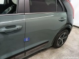  KIA  Niro KIA  Pace 1.6 GDi PHEV 6DCT 5d #29