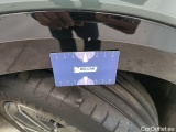  KIA  Niro KIA  Pace 1.6 GDi PHEV 6DCT 5d #33