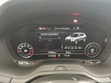  Audi  Q2 Audi  1.0 30 TFSI 81kW Advanced 5d #6