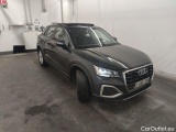  Audi  Q2 Audi  1.0 30 TFSI 81kW Advanced 5d #8