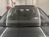  Audi  Q2 Audi  1.0 30 TFSI 81kW Advanced 5d #20