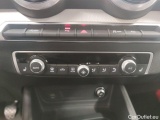  Audi  Q2 Audi  1.0 30 TFSI 81kW Advanced 5d #24