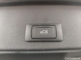  Audi  Q2 Audi  1.0 30 TFSI 81kW Advanced 5d #26