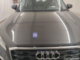  Audi  Q2 Audi  1.0 30 TFSI 81kW Advanced 5d #33