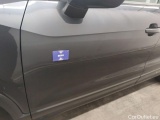  Audi  Q2 Audi  1.0 30 TFSI 81kW Advanced 5d #37
