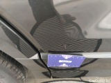 Audi  Q2 Audi  1.0 30 TFSI 81kW Advanced 5d #50
