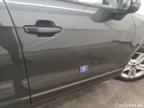  Audi  Q2 Audi  1.0 30 TFSI 81kW Advanced 5d #54