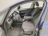  Bmw  Serie 2 BMW, 2-serie Act.Tour '18, BMW 2 Reeks Active Tourer 218d (100kW) Sport-Aut.  #3