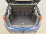  Bmw  Serie 2 BMW, 2-serie Act.Tour '18, BMW 2 Reeks Active Tourer 218d (100kW) Sport-Aut.  #7