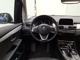  Bmw  Serie 2 BMW, 2-serie Act.Tour '18, BMW 2 Reeks Active Tourer 218d (100kW) Sport-Aut.  #5