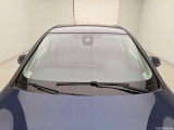 Bmw  Serie 2 BMW, 2-serie Act.Tour '18, BMW 2 Reeks Active Tourer 218d (100kW) Sport-Aut.  #10