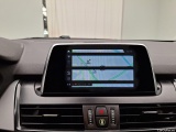  Bmw  Serie 2 BMW, 2-serie Act.Tour '18, BMW 2 Reeks Active Tourer 218d (100kW) Sport-Aut.  #13