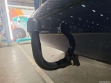  Bmw  Serie 2 BMW, 2-serie Act.Tour '18, BMW 2 Reeks Active Tourer 218d (100kW) Sport-Aut.  #23