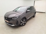  Peugeot  5008 Peugeot,  FL'20, Peugeot  1.5 BlueHDi 96kW S&S EAT8 Allure Pack #2