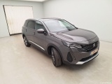  Peugeot  5008 Peugeot,  FL'20, Peugeot  1.5 BlueHDi 96kW S&S EAT8 Allure Pack #9
