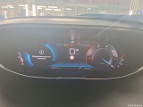  Peugeot  5008 Peugeot,  FL'20, Peugeot  1.5 BlueHDi 96kW S&S EAT8 Allure Pack #19