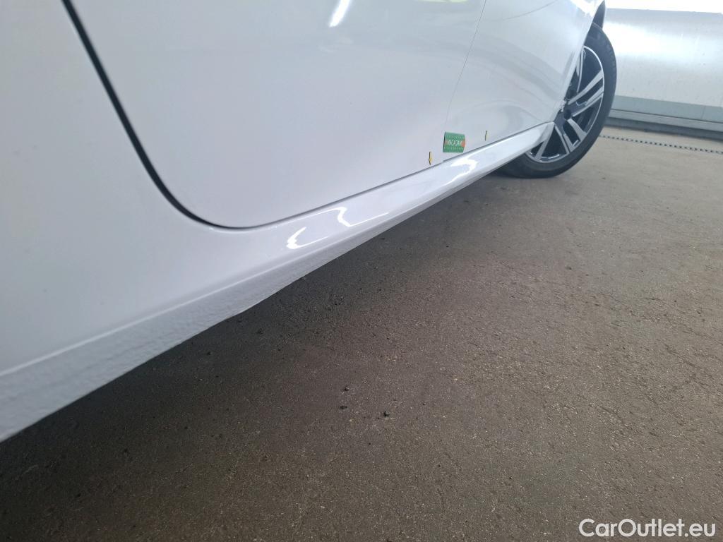  Peugeot  208  Style 1.2 PureTech 75CV BVM5 E6d #4