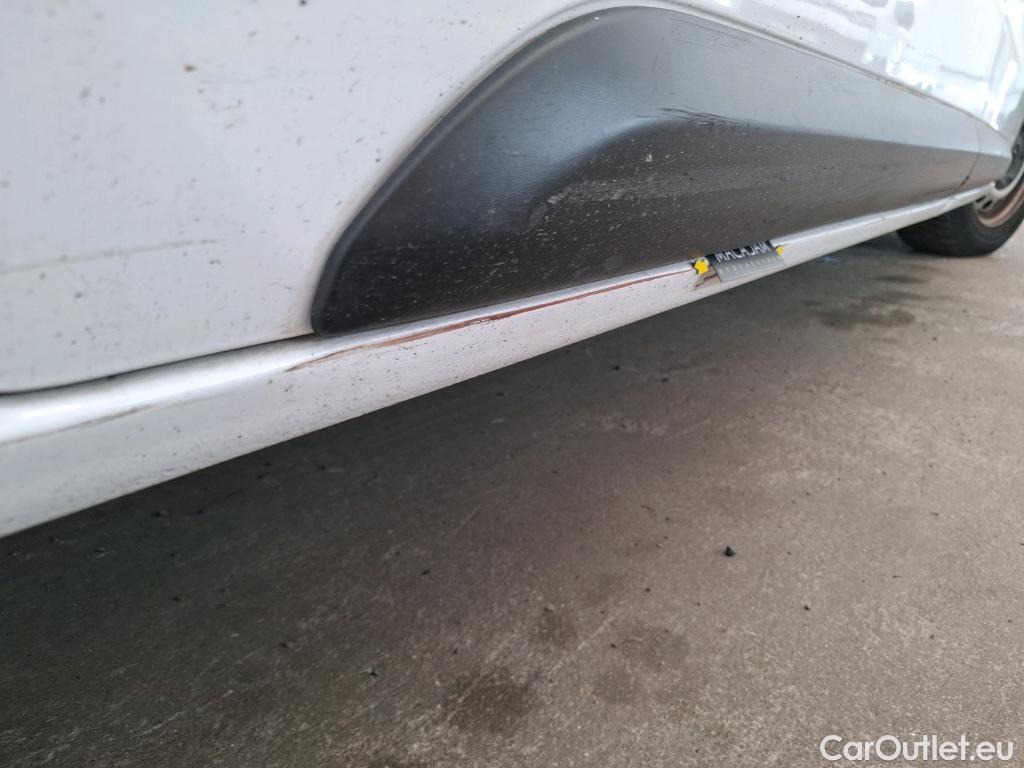 Citroen  Jumpy  Fourgon CityVan XS 1.5 BlueHDi 120CV BVM6 E6dT #13