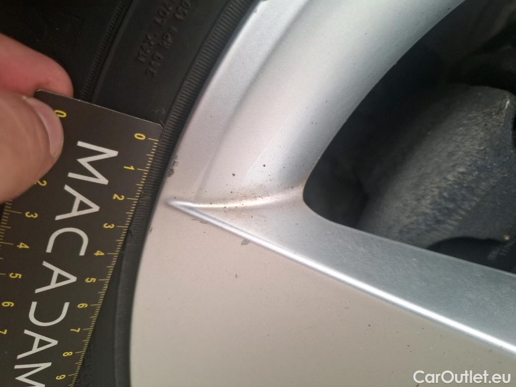  Skoda  Karoq  Business 1.5 TSI 150CV BVA7 E6d #8