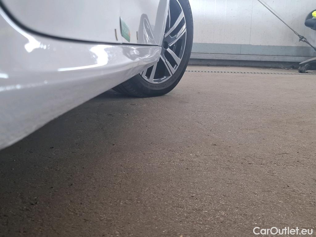  Peugeot  208  Style 1.2 PureTech 75CV BVM5 E6d #6
