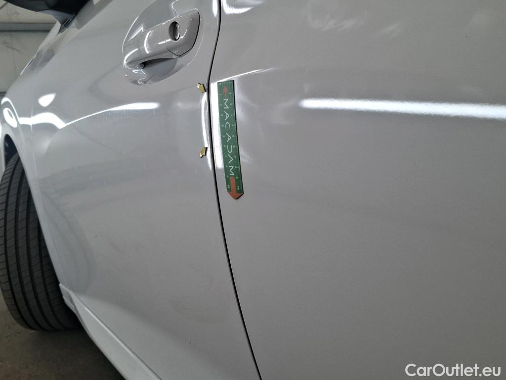  Peugeot  208  Style 1.2 PureTech 75CV BVM5 E6d #9