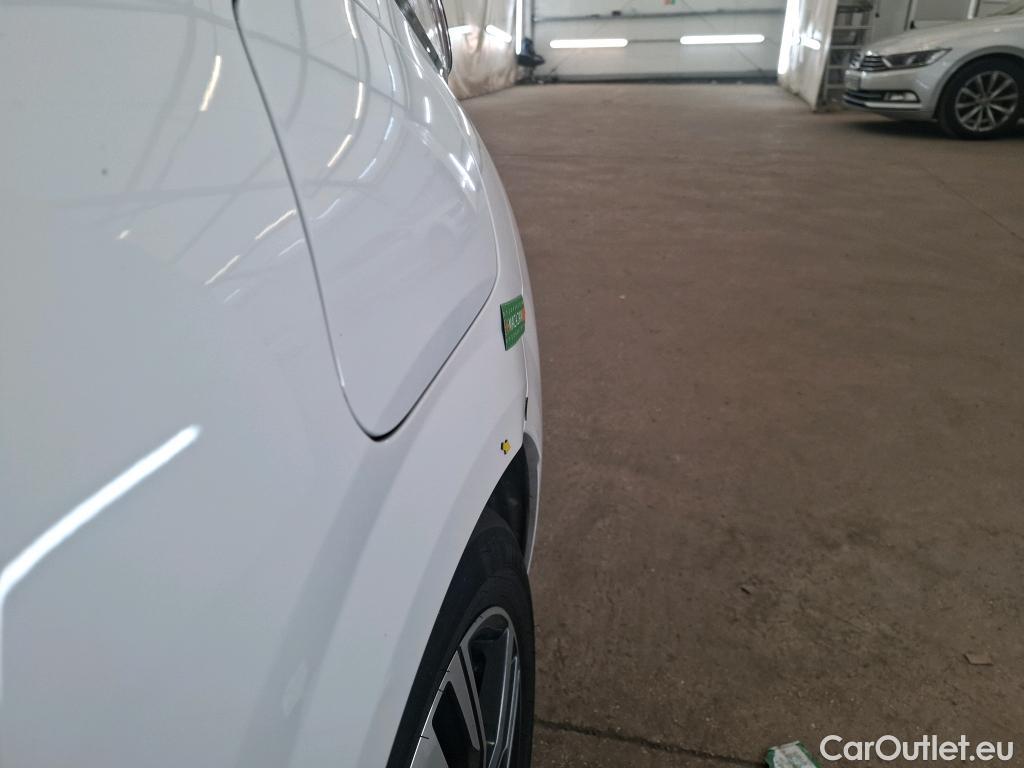  Peugeot  208  Style 1.2 PureTech 75CV BVM5 E6d #2