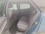  Peugeot  3008 Peugeot,  FL'20, Peugeot  1.2 PureTech 96kW S&S Auto Allure Pac #4